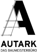 Autark