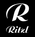 Ritzl